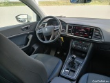  Seat  ATECA SEAT  1.0 TSI 85kW (115CV) St&Sp Style Eco MY20 (CX) #3