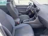  Seat  ATECA SEAT  1.0 TSI 85kW (115CV) St&Sp Style Eco MY20 (CX) #6