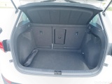  Seat  ATECA SEAT  1.0 TSI 85kW (115CV) St&Sp Style Eco MY20 (CX) #8