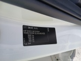  Seat  ATECA SEAT  1.0 TSI 85kW (115CV) St&Sp Style Eco MY20 (CX) #14