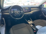  Skoda  Octavia  Berlina Ambition 1.5 TSI 150CV AT7 E6d #3
