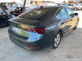  Skoda  Octavia  Berlina Ambition 1.5 TSI 150CV AT7 E6d #2