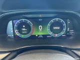 Skoda  Octavia  Berlina Ambition 1.5 TSI 150CV AT7 E6d #4