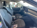  Skoda  Octavia  Berlina Ambition 1.5 TSI 150CV AT7 E6d #6