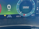  Skoda  Octavia  Berlina Ambition 1.5 TSI 150CV AT7 E6d #5