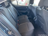  Skoda  Octavia  Berlina Ambition 1.5 TSI 150CV AT7 E6d #7