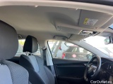  Skoda  Octavia  Berlina Ambition 1.5 TSI 150CV AT7 E6d #12