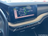  Skoda  Octavia  Berlina Ambition 1.5 TSI 150CV AT7 E6d #13