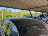  Skoda  Octavia  Berlina Ambition 1.5 TSI 150CV AT7 E6d #14