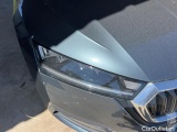  Skoda  Octavia  Berlina Ambition 1.5 TSI 150CV AT7 E6d #16