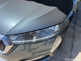  Skoda  Octavia  Berlina Ambition 1.5 TSI 150CV AT7 E6d #15