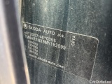  Skoda  Octavia  Berlina Ambition 1.5 TSI 150CV AT7 E6d #17
