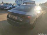  Skoda  Octavia  Berlina Ambition 1.5 TSI 150CV AT7 E6d #2
