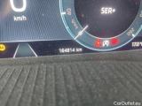  Skoda  Octavia  Berlina Ambition 1.5 TSI 150CV AT7 E6d #5