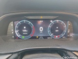  Skoda  Octavia  Berlina Ambition 1.5 TSI 150CV AT7 E6d #4