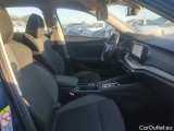  Skoda  Octavia  Berlina Ambition 1.5 TSI 150CV AT7 E6d #6