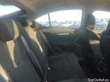  Skoda  Octavia  Berlina Ambition 1.5 TSI 150CV AT7 E6d #7