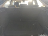  Skoda  Octavia  Berlina Ambition 1.5 TSI 150CV AT7 E6d #8