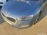  Skoda  Octavia  Berlina Ambition 1.5 TSI 150CV AT7 E6d #16
