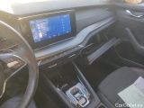  Skoda  Octavia  Berlina Ambition 1.5 TSI 150CV AT7 E6d #14