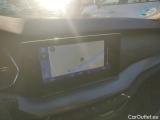  Skoda  Octavia  Berlina Ambition 1.5 TSI 150CV AT7 E6d #12