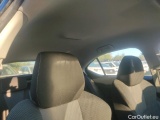 Skoda  Octavia  Berlina Ambition 1.5 TSI 150CV AT7 E6d #13