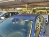  Skoda  Octavia  Berlina Ambition 1.5 TSI 150CV AT7 E6d #15