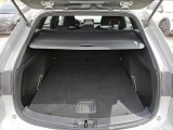  Toyota  Corolla TOYOTA  / 2019 / 5P / familiar 1.8 125H ACTIVE TECH E-CVT TOU SPORT #8