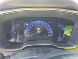  Toyota  Corolla TOYOTA  / 2019 / 5P / familiar 1.8 125H ACTIVE TECH E-CVT TOU SPORT #4
