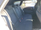  Toyota  Corolla TOYOTA  / 2019 / 5P / familiar 1.8 125H ACTIVE TECH E-CVT TOU SPORT #7
