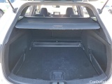  Toyota  Corolla TOYOTA  / 2019 / 5P / familiar 1.8 125H ACTIVE TECH E-CVT TOU SPORT #8