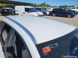  Toyota  Corolla TOYOTA  / 2019 / 5P / familiar 1.8 125H ACTIVE TECH E-CVT TOU SPORT #14