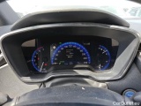  Toyota  Corolla TOYOTA  / 2019 / 5P / familiar 1.8 125H ACTIVE TECH E-CVT TOU SPORT (AC) #4