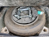  Toyota  RAV4 TOYOTA  / 2018 / 5P / todoterreno 2.5l 220H Advance #10