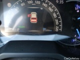  Toyota  RAV4 TOYOTA  / 2018 / 5P / todoterreno 2.5l 220H Advance #5