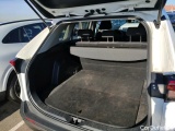  Toyota  RAV4 TOYOTA  / 2018 / 5P / todoterreno 2.5l 220H Advance #8