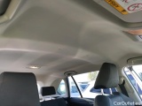  Toyota  RAV4 TOYOTA  / 2018 / 5P / todoterreno 2.5l 220H Advance #12