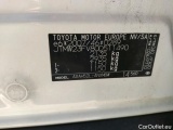  Toyota  RAV4 TOYOTA  / 2018 / 5P / todoterreno 2.5l 220H Advance #17
