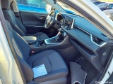  Toyota  RAV4 TOYOTA  / 2018 / 5P / todoterreno 2.5l 220H Advance 4WD #6