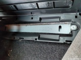  Toyota  RAV4 TOYOTA  / 2018 / 5P / todoterreno 2.5l 220H Advance 4WD #15