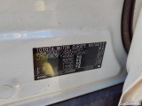  Toyota  RAV4 TOYOTA  / 2018 / 5P / todoterreno 2.5l 220H Advance 4WD #14
