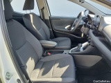  Toyota  Yaris TOYOTA  / 2020 / 5P / berlina con portón 1.5 120H Business Plus #6