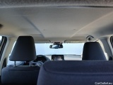  Toyota  Yaris TOYOTA  / 2020 / 5P / berlina con portón 1.5 120H Business Plus #10