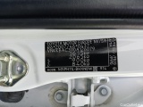  Toyota  Yaris TOYOTA  / 2020 / 5P / berlina con portón 1.5 120H Business Plus #13