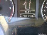  Volkswagen  Caddy  Profesional Kombi BMT 2.0 TDI 75CV MT5 E6dT #5