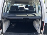  Volkswagen  Caddy  Profesional Kombi BMT 2.0 TDI 75CV MT5 E6dT #8