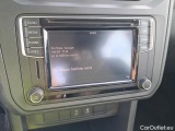  Volkswagen  Caddy  Profesional Kombi BMT 2.0 TDI 75CV MT5 E6dT #12