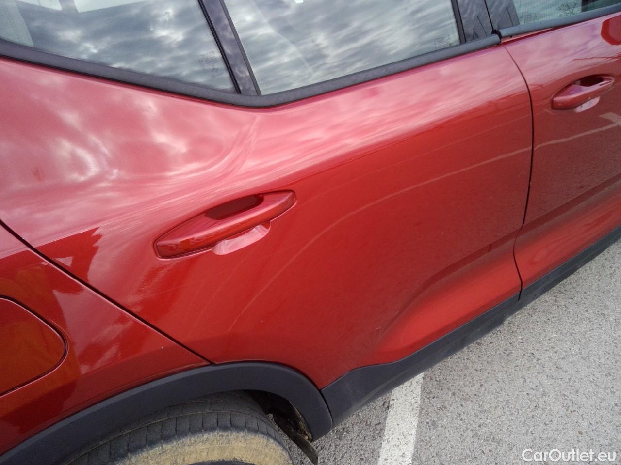  Volvo  XC 40 XC40 Momentum 2WD 2.0 D3 150CV AT8 E6dT #36