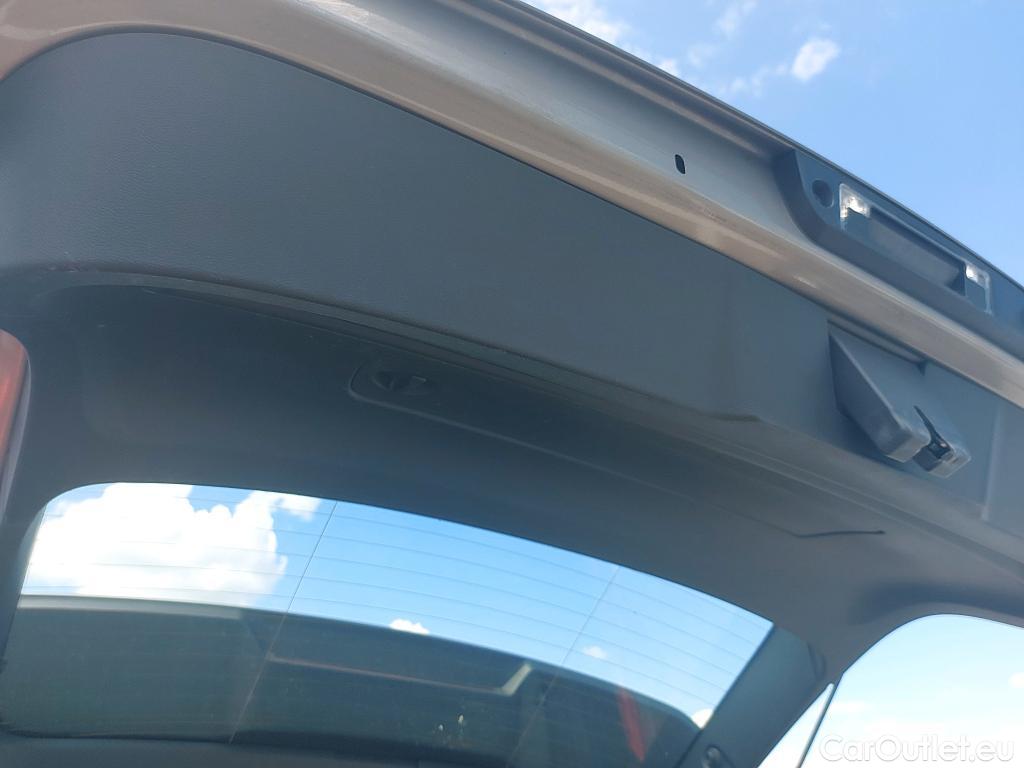  Volvo  XC 40 VOLVO XC40 / 2017 / 5P / todoterreno 1.5 T5 Twin Recharge Inscription Ex Auto #18