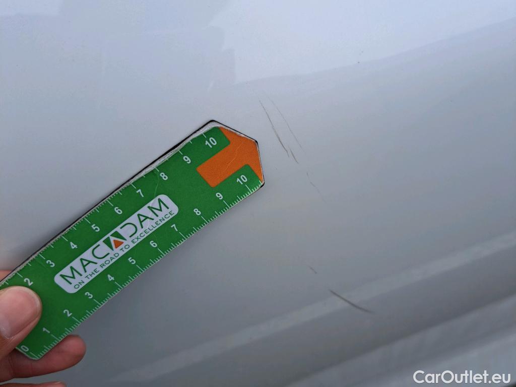  Volvo  S60 VOLVO  / 2019 / 4P / sedán Recharge T8 Ultimate Dark Auto #18
